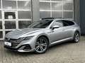Volkswagen Arteon Shooting Brake R-Line AHK Massage LED-Matrix Argent - thumbnail 1