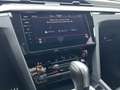 Volkswagen Arteon Shooting Brake R-Line AHK Massage LED-Matrix Argent - thumbnail 27