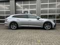 Volkswagen Arteon Shooting Brake R-Line AHK Massage LED-Matrix Argent - thumbnail 6