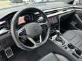 Volkswagen Arteon Shooting Brake R-Line AHK Massage LED-Matrix Argent - thumbnail 11