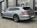 Volkswagen Arteon Shooting Brake R-Line AHK Massage LED-Matrix Argent - thumbnail 4