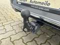 Volkswagen Arteon Shooting Brake R-Line AHK Massage LED-Matrix Argent - thumbnail 17