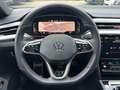 Volkswagen Arteon Shooting Brake R-Line AHK Massage LED-Matrix Argent - thumbnail 28