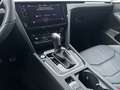 Volkswagen Arteon Shooting Brake R-Line AHK Massage LED-Matrix Argent - thumbnail 29