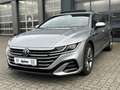 Volkswagen Arteon Shooting Brake R-Line AHK Massage LED-Matrix Argent - thumbnail 9