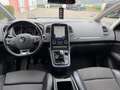 Renault Grand Scenic 1.33TCe 7seater BOSE/Headup/Carplay/Massage/Camera Grau - thumbnail 27