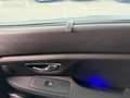 Renault Grand Scenic 1.33TCe 7seater BOSE/Headup/Carplay/Massage/Camera Grau - thumbnail 29