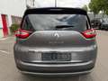 Renault Grand Scenic 1.33TCe 7seater BOSE/Headup/Carplay/Massage/Camera Grau - thumbnail 10