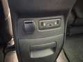 Renault Grand Scenic 1.33TCe 7seater BOSE/Headup/Carplay/Massage/Camera Grau - thumbnail 26