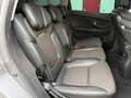 Renault Grand Scenic 1.33TCe 7seater BOSE/Headup/Carplay/Massage/Camera Grau - thumbnail 16