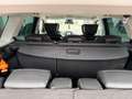Renault Grand Scenic 1.33TCe 7seater BOSE/Headup/Carplay/Massage/Camera Grau - thumbnail 19