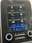Renault Grand Scenic 1.33TCe 7seater BOSE/Headup/Carplay/Massage/Camera Grau - thumbnail 11