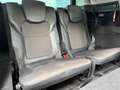 Renault Grand Scenic 1.33TCe 7seater BOSE/Headup/Carplay/Massage/Camera Grau - thumbnail 17
