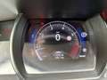 Renault Grand Scenic 1.33TCe 7seater BOSE/Headup/Carplay/Massage/Camera Grau - thumbnail 22
