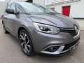 Renault Grand Scenic 1.33TCe 7seater BOSE/Headup/Carplay/Massage/Camera Grau - thumbnail 7