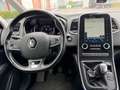 Renault Grand Scenic 1.33TCe 7seater BOSE/Headup/Carplay/Massage/Camera Grau - thumbnail 28