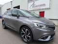 Renault Grand Scenic 1.33TCe 7seater BOSE/Headup/Carplay/Massage/Camera Grau - thumbnail 1