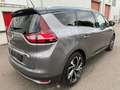 Renault Grand Scenic 1.33TCe 7seater BOSE/Headup/Carplay/Massage/Camera Grau - thumbnail 12