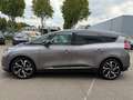 Renault Grand Scenic 1.33TCe 7seater BOSE/Headup/Carplay/Massage/Camera Grau - thumbnail 3