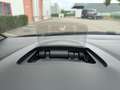 Renault Grand Scenic 1.33TCe 7seater BOSE/Headup/Carplay/Massage/Camera Grau - thumbnail 8