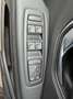 Renault Grand Scenic 1.33TCe 7seater BOSE/Headup/Carplay/Massage/Camera Grau - thumbnail 24