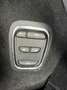 Renault Grand Scenic 1.33TCe 7seater BOSE/Headup/Carplay/Massage/Camera Grau - thumbnail 20
