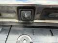 Renault Grand Scenic 1.33TCe 7seater BOSE/Headup/Carplay/Massage/Camera Grau - thumbnail 15