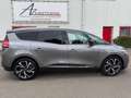 Renault Grand Scenic 1.33TCe 7seater BOSE/Headup/Carplay/Massage/Camera Grau - thumbnail 13