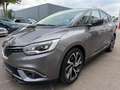 Renault Grand Scenic 1.33TCe 7seater BOSE/Headup/Carplay/Massage/Camera Grau - thumbnail 9