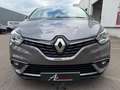 Renault Grand Scenic 1.33TCe 7seater BOSE/Headup/Carplay/Massage/Camera Grau - thumbnail 4