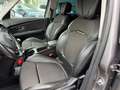 Renault Grand Scenic 1.33TCe 7seater BOSE/Headup/Carplay/Massage/Camera Grau - thumbnail 2