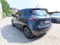 Renault ZOE 52 kWh R135 Intens ZE50 B-rent Gris - thumbnail 9