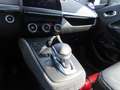 Renault ZOE 52 kWh R135 Intens ZE50 B-rent Gris - thumbnail 19