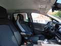 Renault ZOE 52 kWh R135 Intens ZE50 B-rent Gris - thumbnail 4