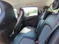 Renault ZOE 52 kWh R135 Intens ZE50 B-rent Gris - thumbnail 6