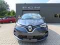 Renault ZOE 52 kWh R135 Intens ZE50 B-rent Gris - thumbnail 7