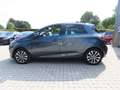 Renault ZOE 52 kWh R135 Intens ZE50 B-rent Gris - thumbnail 10