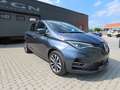 Renault ZOE 52 kWh R135 Intens ZE50 B-rent Gris - thumbnail 1