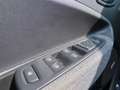 Renault ZOE 52 kWh R135 Intens ZE50 B-rent Gris - thumbnail 16