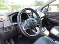 Renault ZOE 52 kWh R135 Intens ZE50 B-rent Gris - thumbnail 15