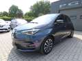 Renault ZOE 52 kWh R135 Intens ZE50 B-rent Gris - thumbnail 11