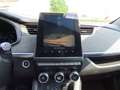 Renault ZOE 52 kWh R135 Intens ZE50 B-rent Gris - thumbnail 18