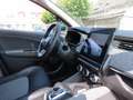Renault ZOE 52 kWh R135 Intens ZE50 B-rent Gris - thumbnail 5