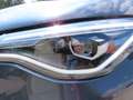 Renault ZOE 52 kWh R135 Intens ZE50 B-rent Gris - thumbnail 12
