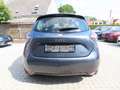 Renault ZOE 52 kWh R135 Intens ZE50 B-rent Gris - thumbnail 8