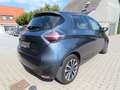 Renault ZOE 52 kWh R135 Intens ZE50 B-rent Gris - thumbnail 3