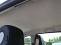Renault ZOE 52 kWh R135 Intens ZE50 B-rent Gris - thumbnail 14
