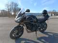 Yamaha FZ 6 Fazer S2, sorgenfreies Bike Fekete - thumbnail 2