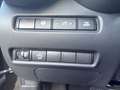 Nissan Juke N-Design°AUTOM°360°KAM°PROPILOT°BOSE°19"ALU Noir - thumbnail 12