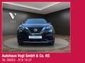 Nissan Juke N-Design°AUTOM°360°KAM°PROPILOT°BOSE°19"ALU Noir - thumbnail 1